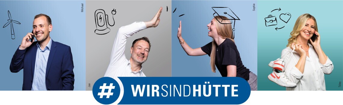 Produktmanager, 2. image